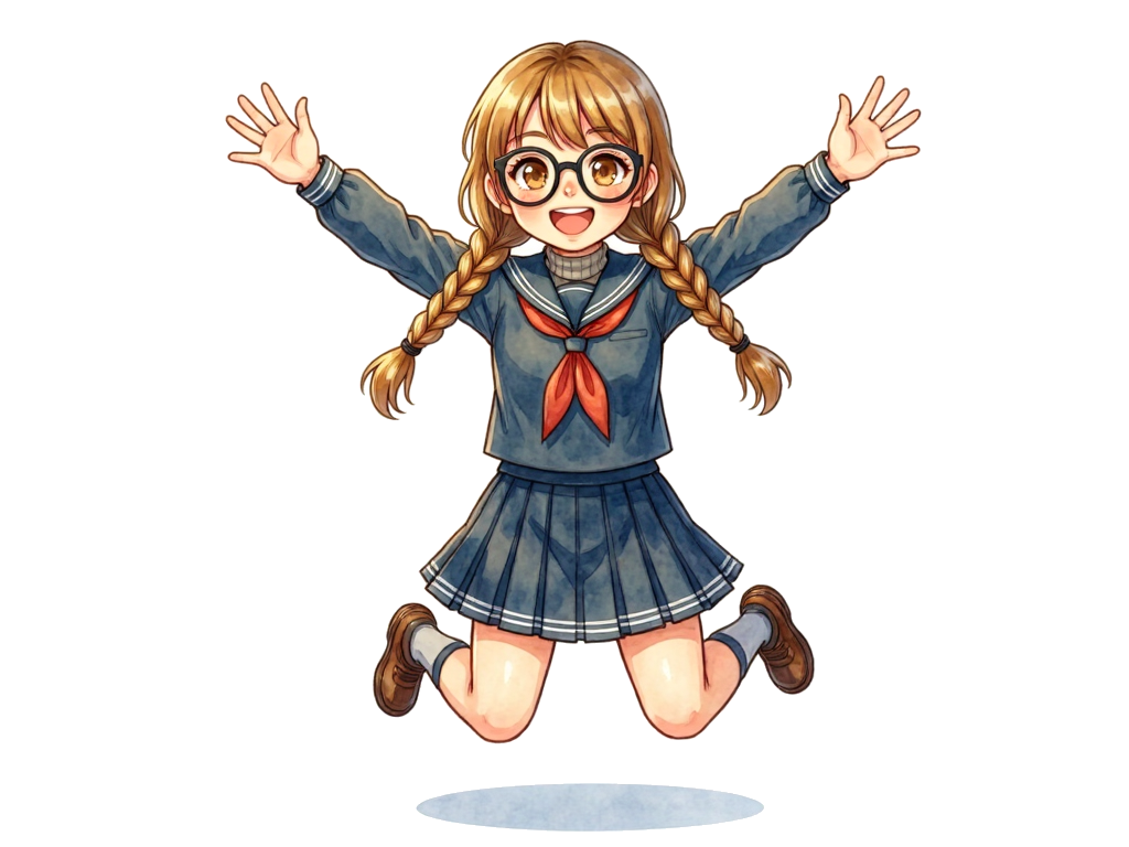 Amna - TopABC Study Guide